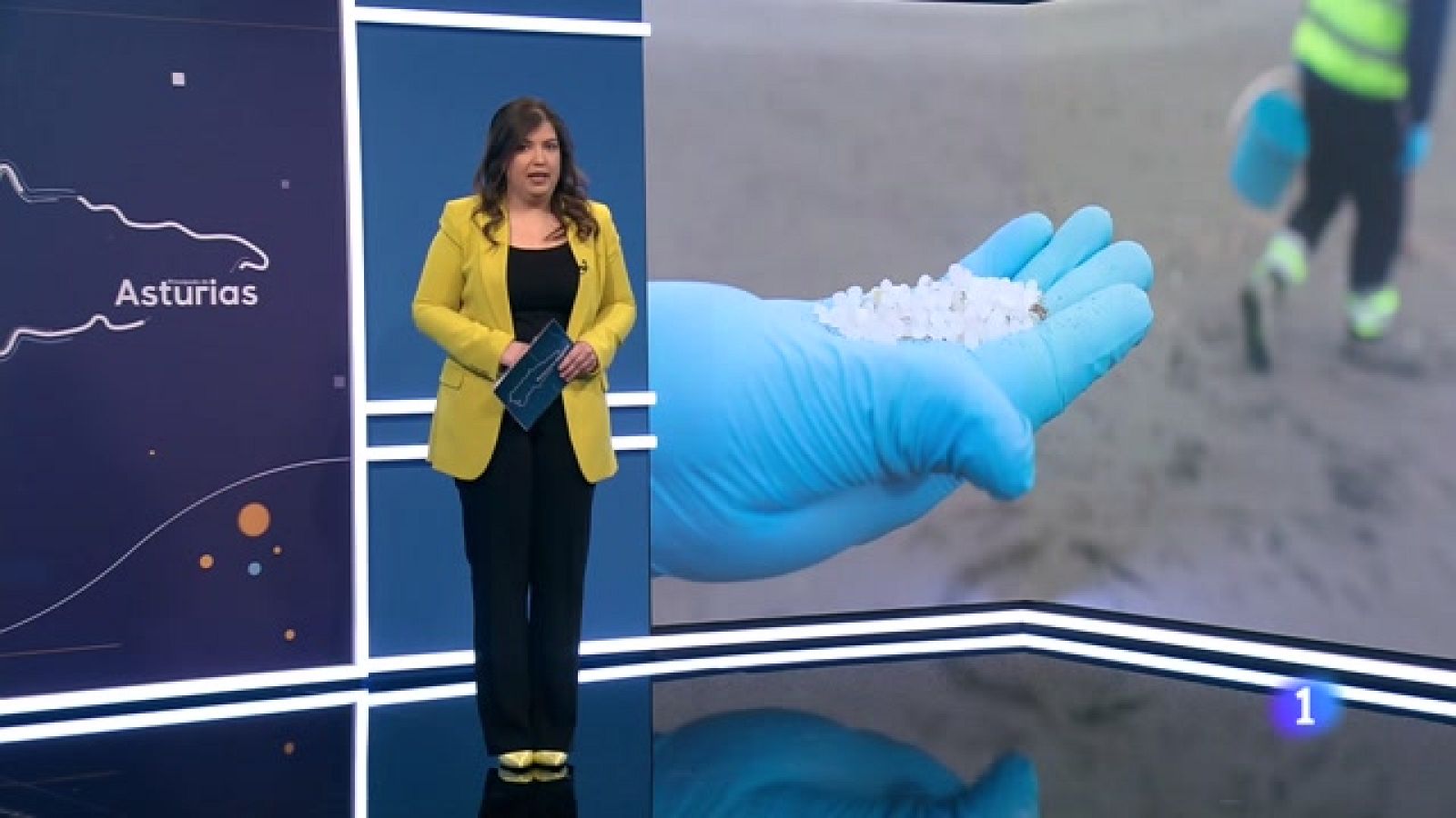 Panorama Regional - 09/01/2024 - Ver ahora