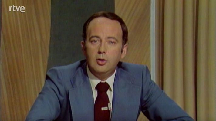 Tribuna de la historia - La Conferencia de Yalta