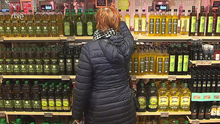 Informativo 24h - Informativo 24 horas - 14h - 09/01/24