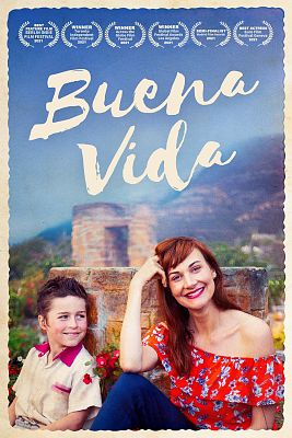 Cine internacional - Buena vida