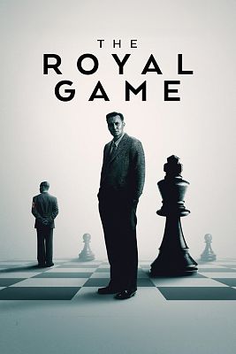 The Royal game