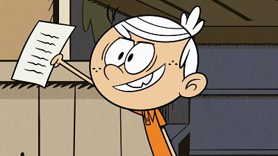 Llamada al engaño - Una casa de locos | Ver