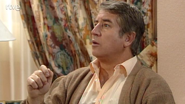 ¡Aquí hay negocio! - Buenos modales