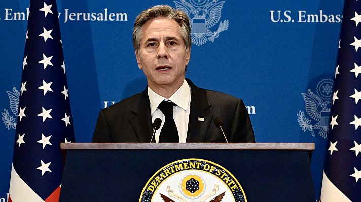 La tarde en 24h - La tarde en 24 horas - 09/01/24