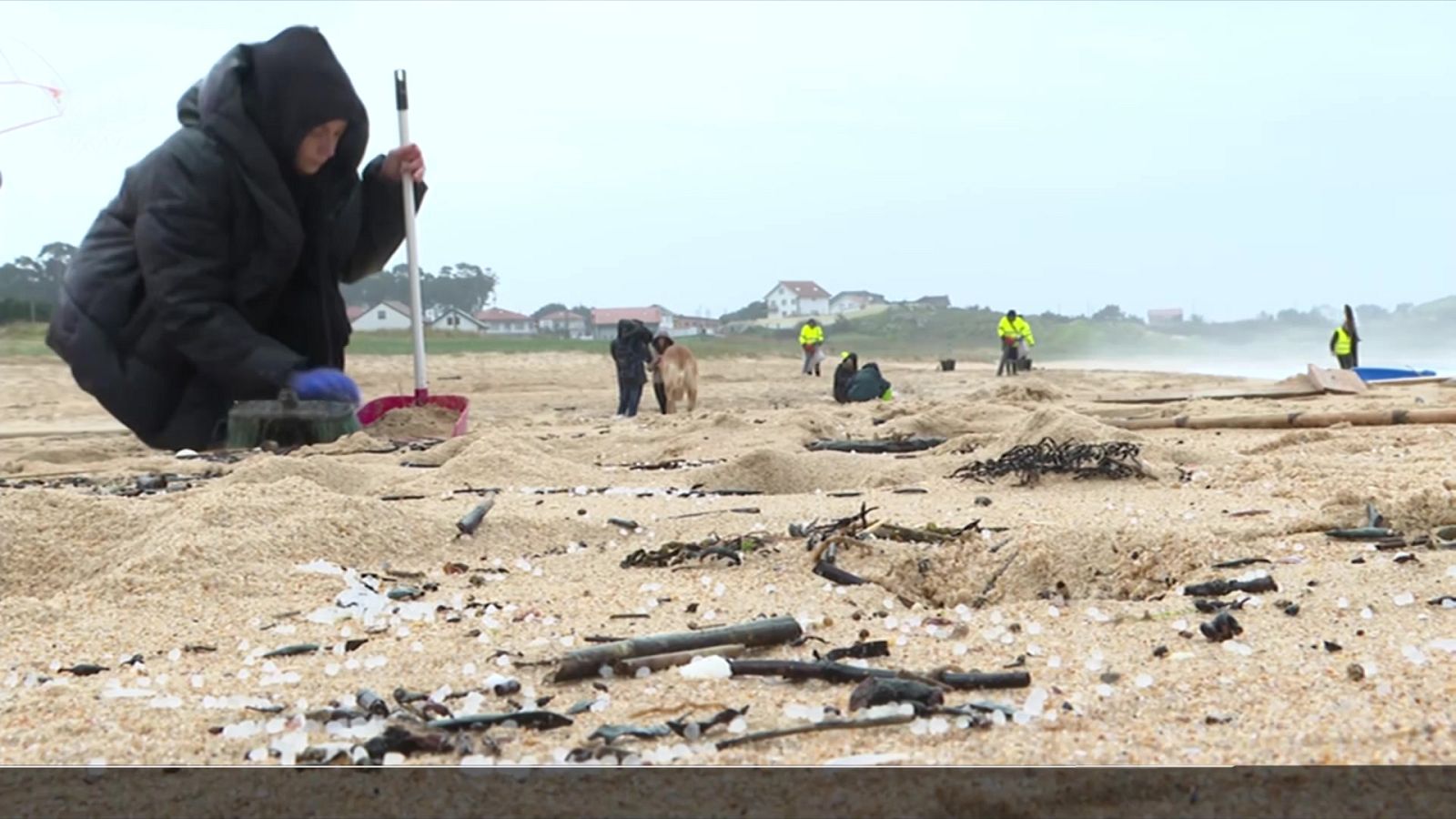 Informativo 24 horas - 20h - 09/01/24 - ver ahora