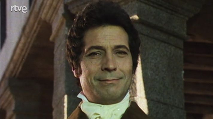 La máscara negra - Una bala en el camino