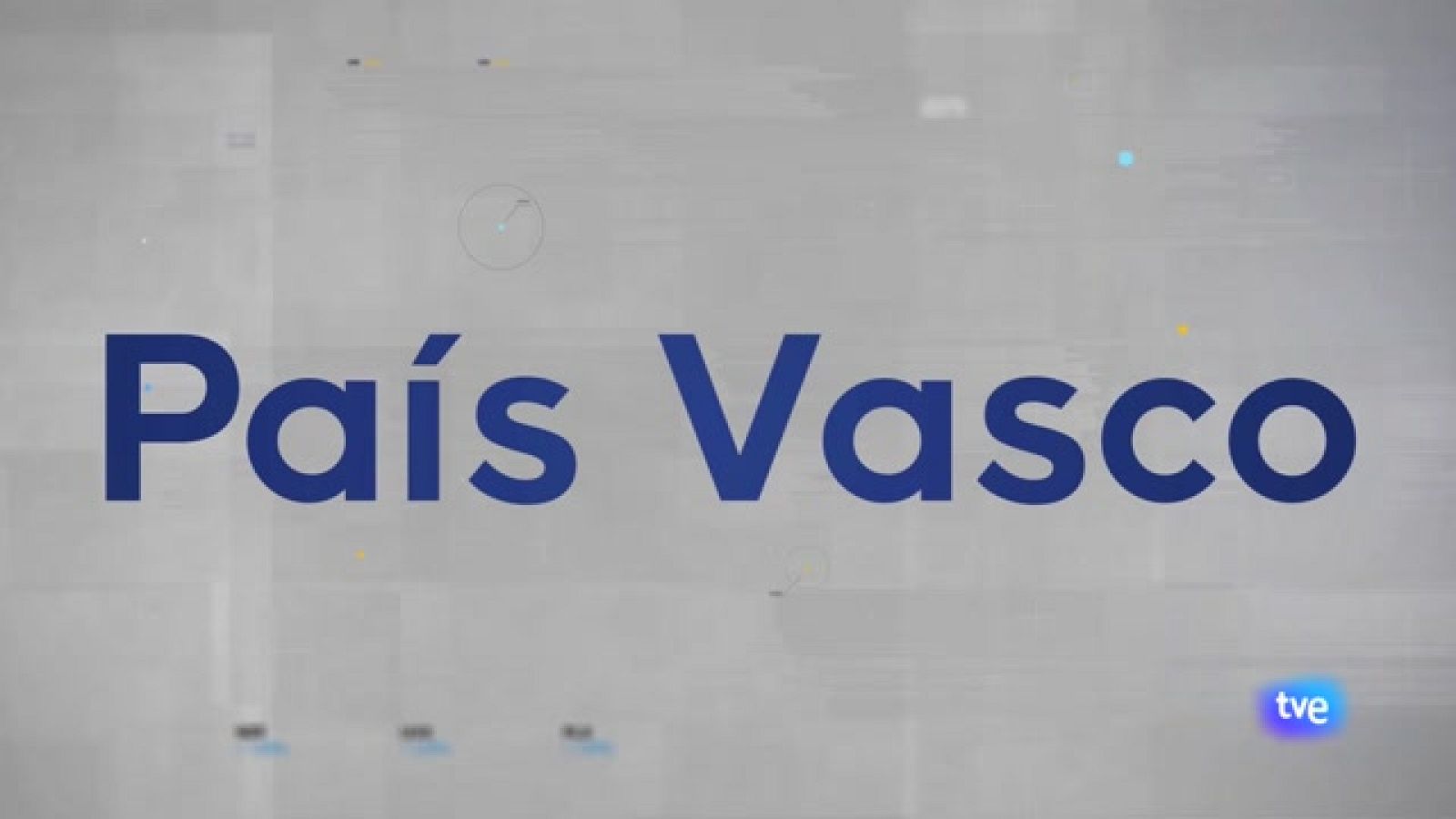 Telenorte 1 País Vasco (10/01/2024) | Ver