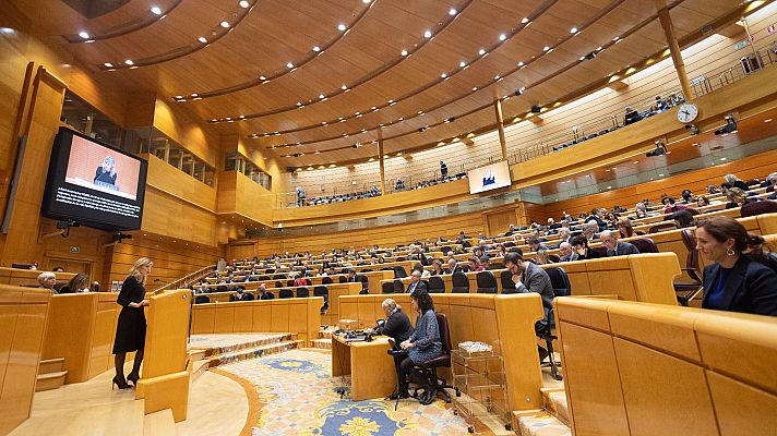 Informativo 24h - Informativo 24 horas - 14h - 10/01/24