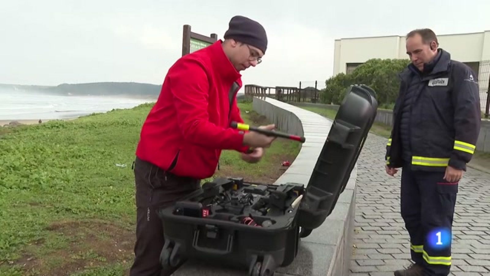 Panorama Regional 2 - 10/01/2024 - Ver ahora