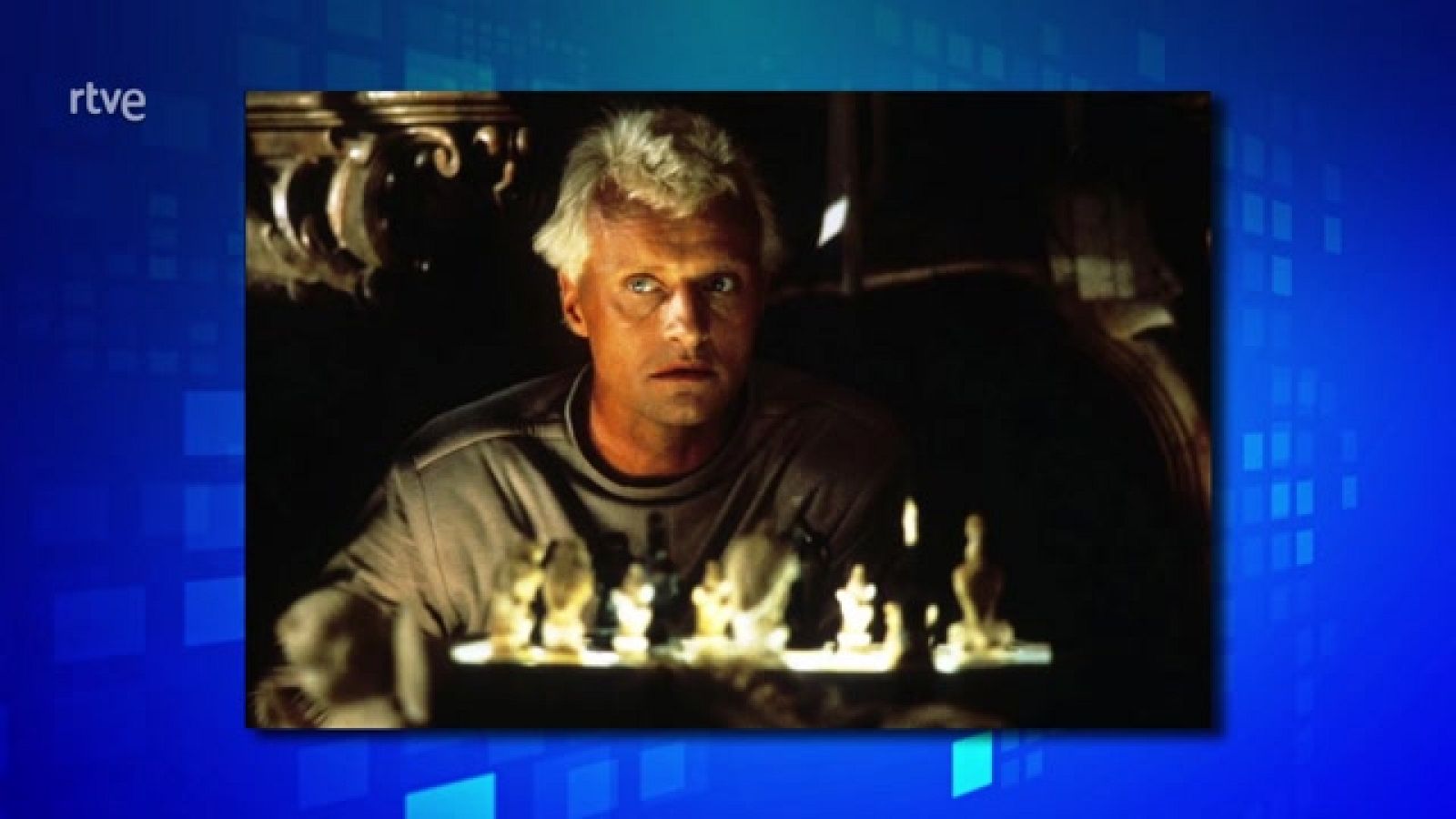 Saber  ganar - 10/01/24 - ver ahora