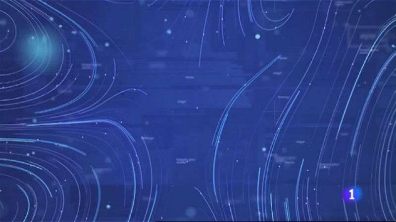 El Tiempo en la Region de Murcia - 10/01/2024 | Ver