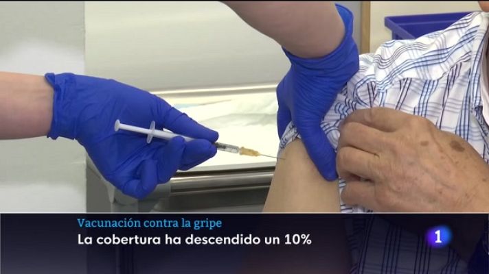 Telecanarias - Telecanarias - 10/01/2024