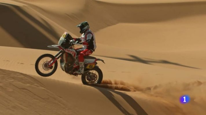 L'informatiu - Comunitat Valenciana - L'Informatiu de la Comunitat Valenciana 2 - 10/01/24