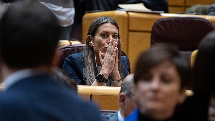 La tarde en 24h - La tarde en 24 horas - 10/01/24