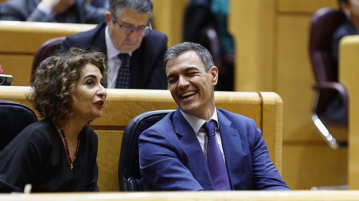 Informativo 24h - Informativo 24 horas - 20h - 10/01/24