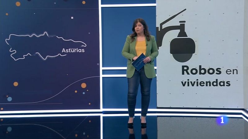 Panorama Regional - 11/01/2024 - Ver ahora