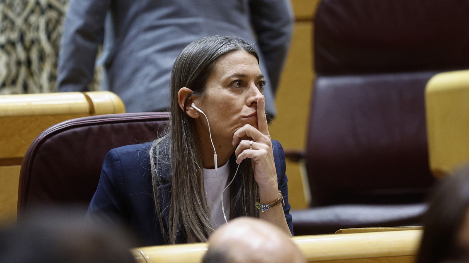 Informativo 24 horas - 14h - 11/01/24 - ver ahora