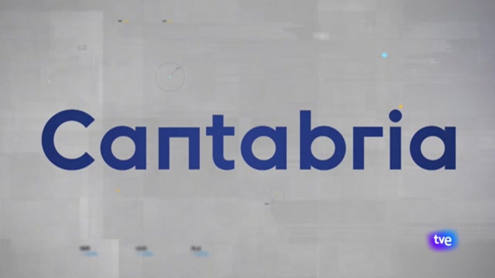 TeleCantabria2 - 11/01/24
