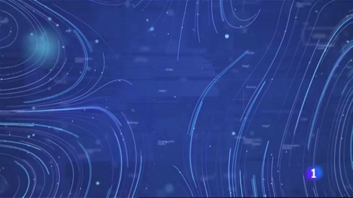 Noticias Murcia - El Tiempo en la Region de Murcia - 11/01/2024