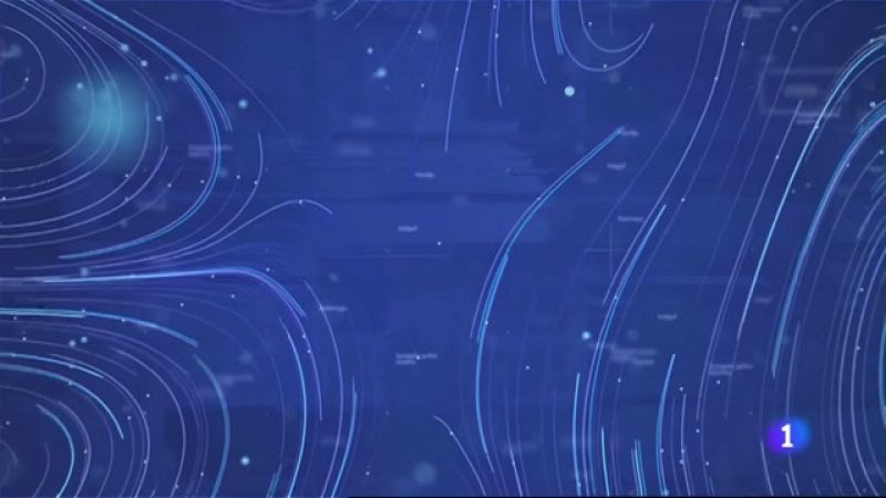 El Tiempo en la Region de Murcia - 11/01/2024 | Ver