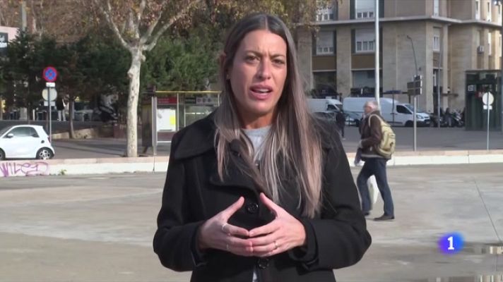 L'Informatiu - Pugna entre Junts i ERC sobre qui negocia millor