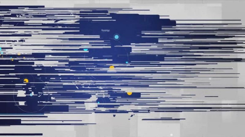 Informativo de Madrid 1 11/01/2024- Ver ahora