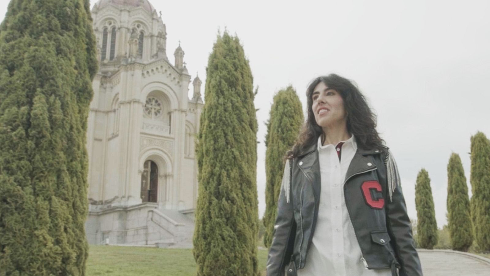 Un país para leerlo - Guadalajara - ver ahora