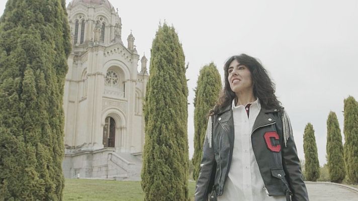 Un país para leerlo - Guadalajara