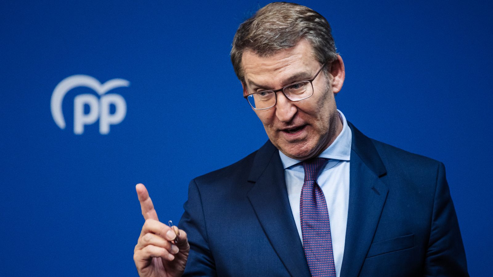 Informativo 24 horas - 20h - 11/01/24 - ver ahora