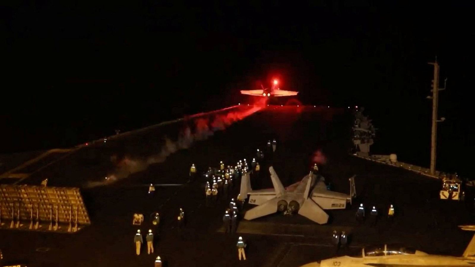 Telediario matinal en cuatro minutos - 12/01/2024 | Ver