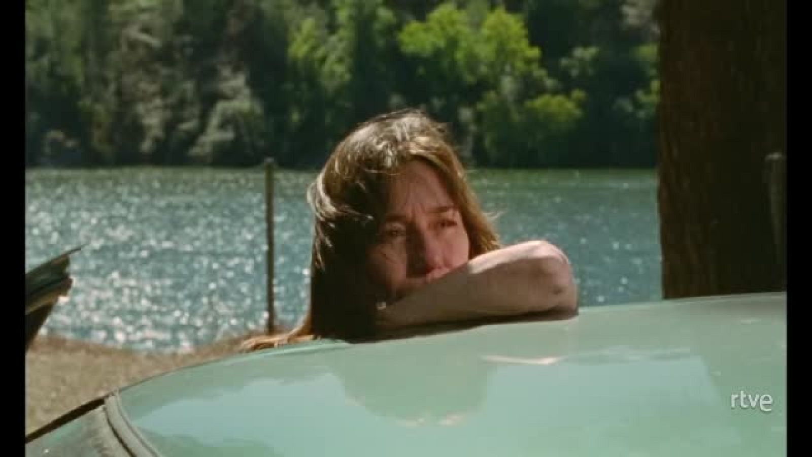 Días de Cine: Avances premios Días de Cine | Ver