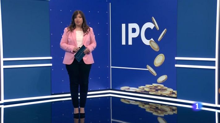 Panorama Regional - Panorama Regional - 12/01/24