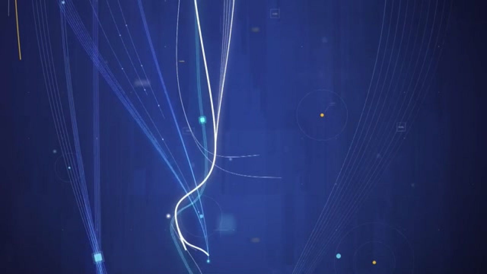 Noticias Andalucía 1 - 12/01/2024 | Ver