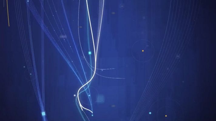 Noticias Andalucía - Noticias Andalucía 1 - 12/01/2024