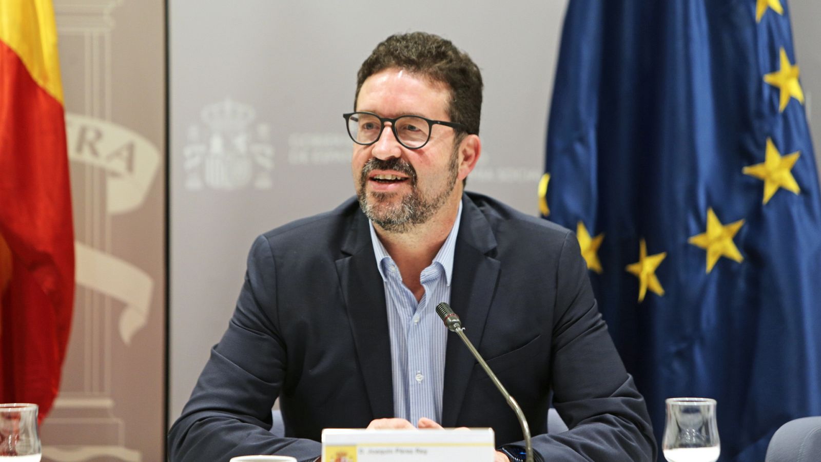 Diario 24 - 12/01/24 - ver ahora