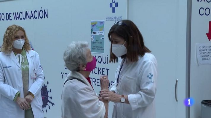 Panorama Regional - Panorama Regional 2 - 12/01/24