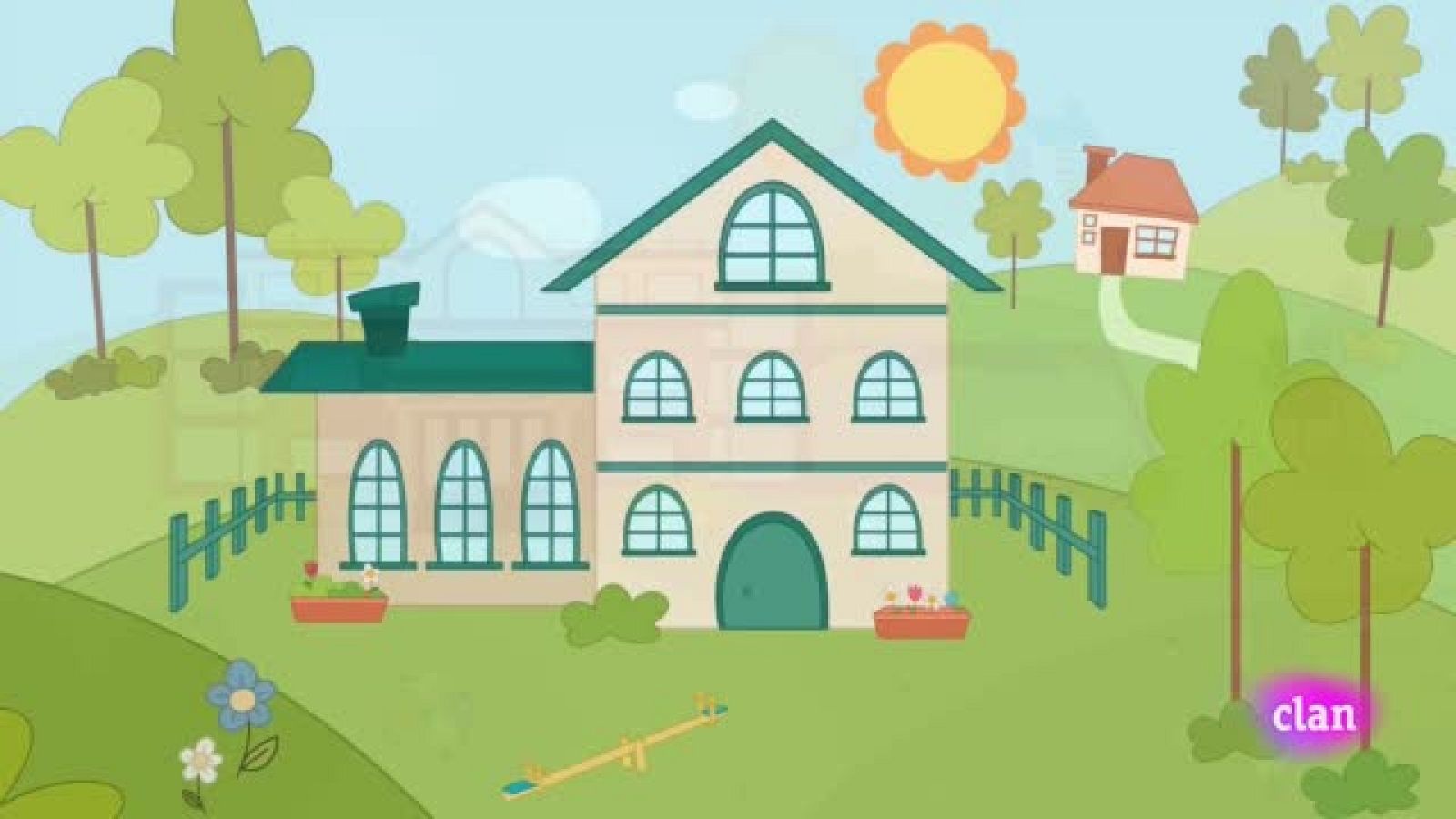 Croco Doc - Tráiler T2 - Croco Doc | Ver