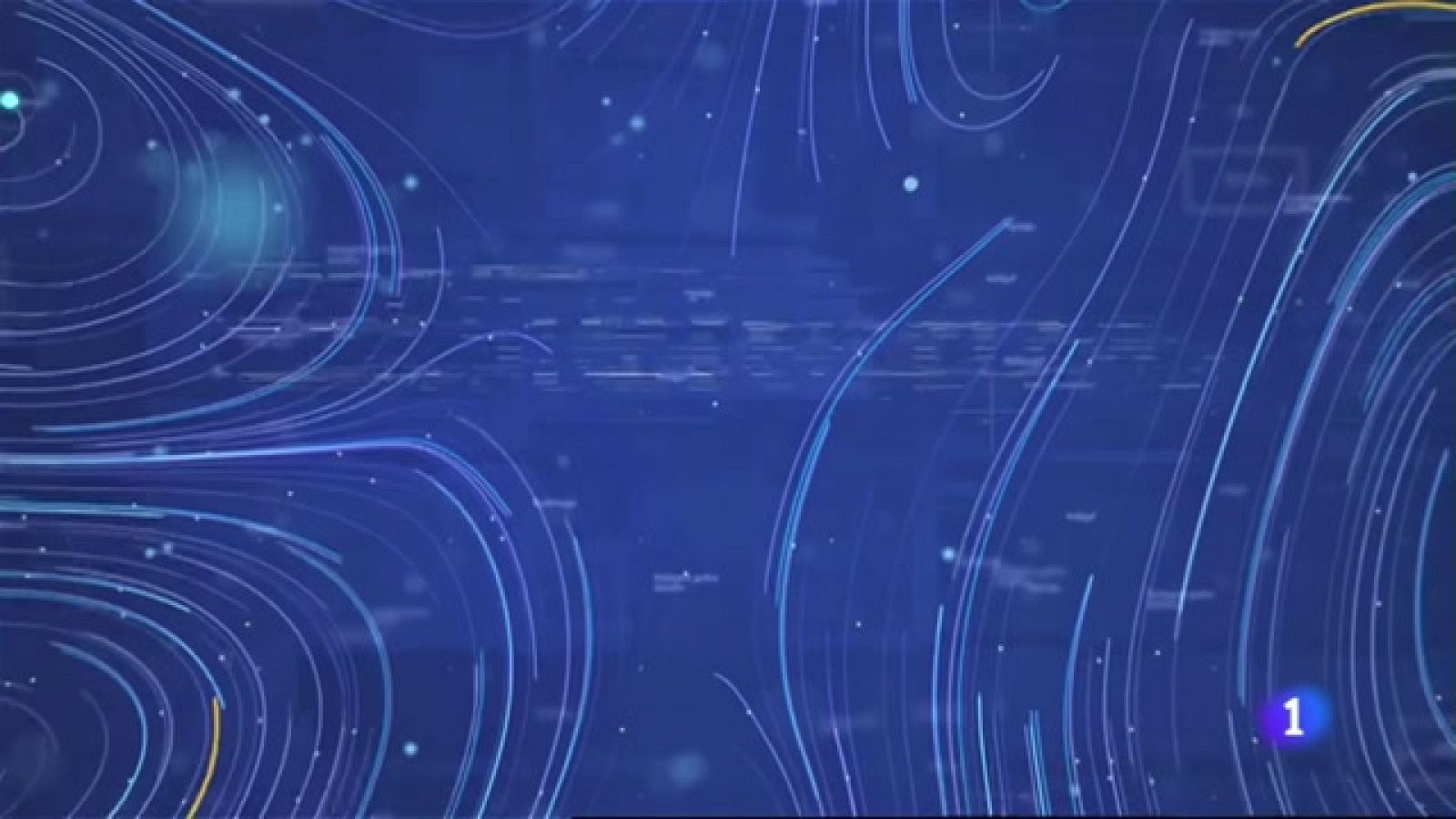 El Tiempo en la Region de Murcia - 12/01/2024 | Ver