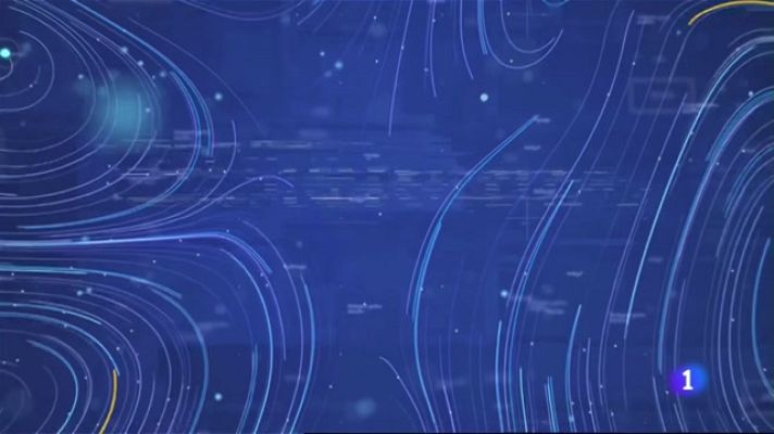 Noticias Murcia - El Tiempo en la Region de Murcia - 12/01/2024