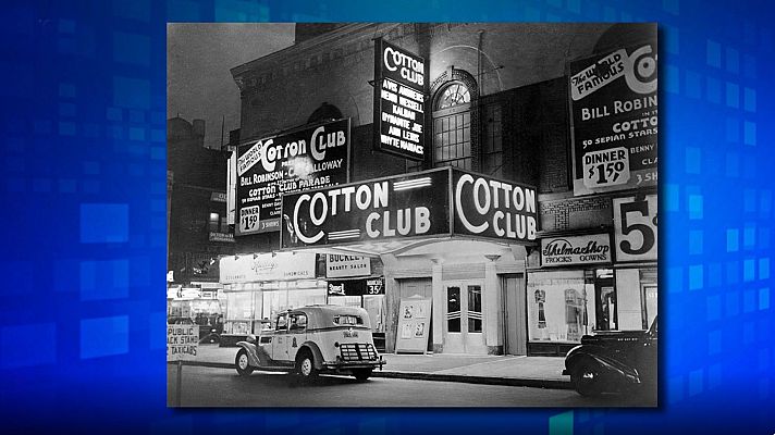 Saber y ganar - Saber y ganar - 18/01/24