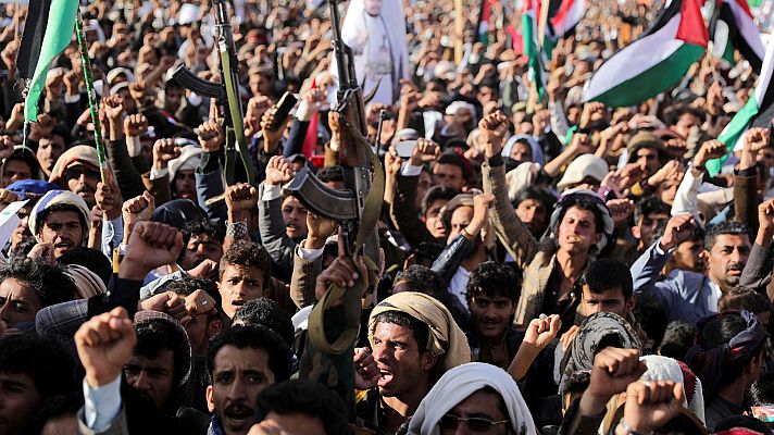 Informativo 24h - Informativo 24 horas - 20h - 12/01/24