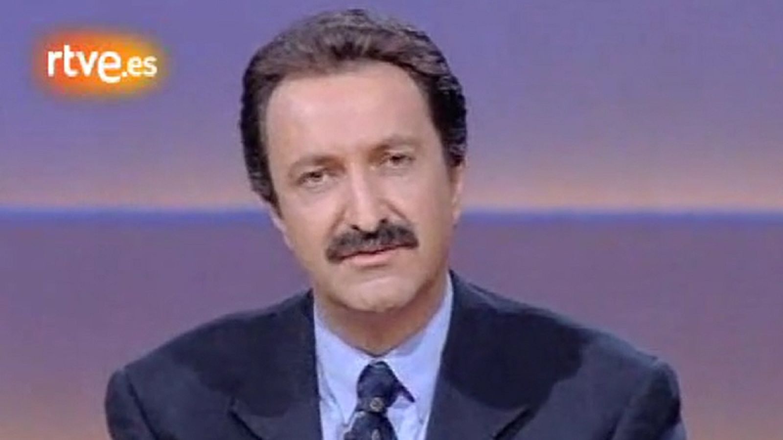 Quién sabe dónde - Por Anabel (II) - Quién sabe dónde | Ver