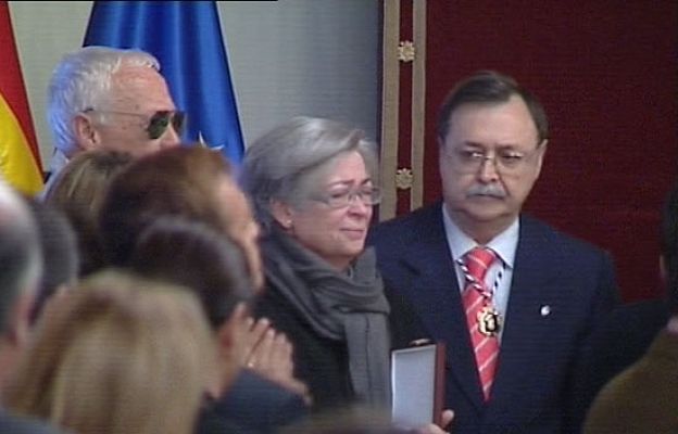 Noticias de Ceuta - Noticias de Ceuta - 26/02/10