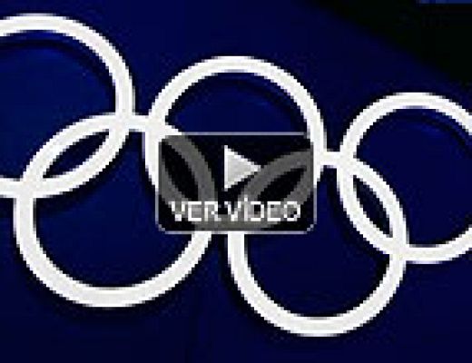  - Final patinaje artístico indiv. (f)