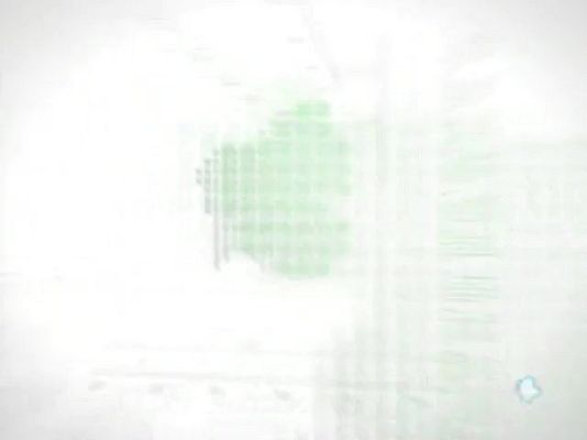 Telexornal - Galicia - Telexornal - 26/02/10