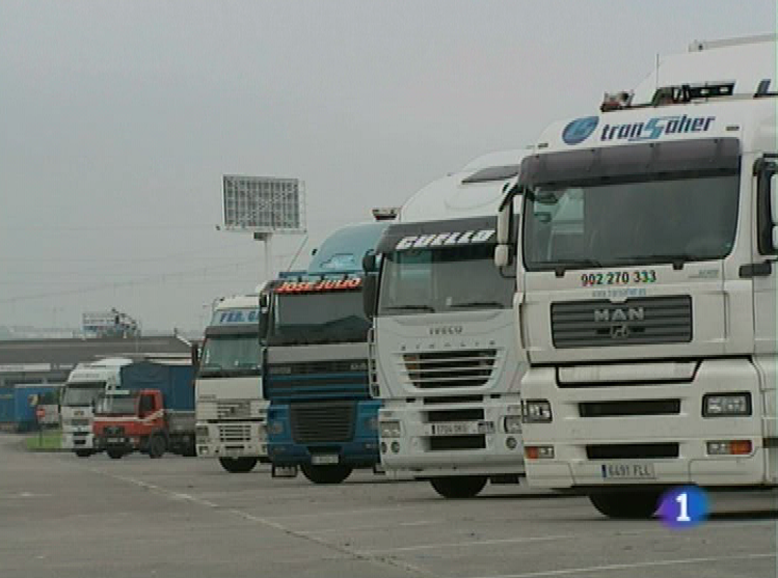 Panorama regional - 26/02/10 - Panorama Regional | Ver