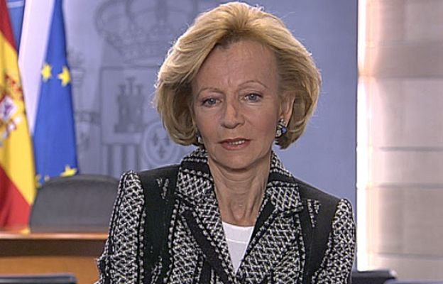  - El Gobierno mantiene la confianza