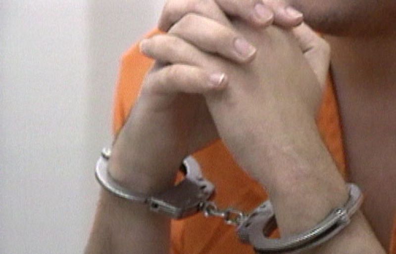 En Ginebra ha terminado el cuarto Congreso Mundial contra la Pena de Muerte | Ver