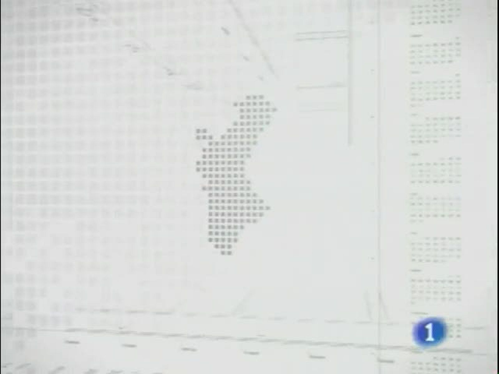 L'informatiu Comunitat Valenciana - 26/02/10 - L'informatiu - Comunitat Valenciana | Ver