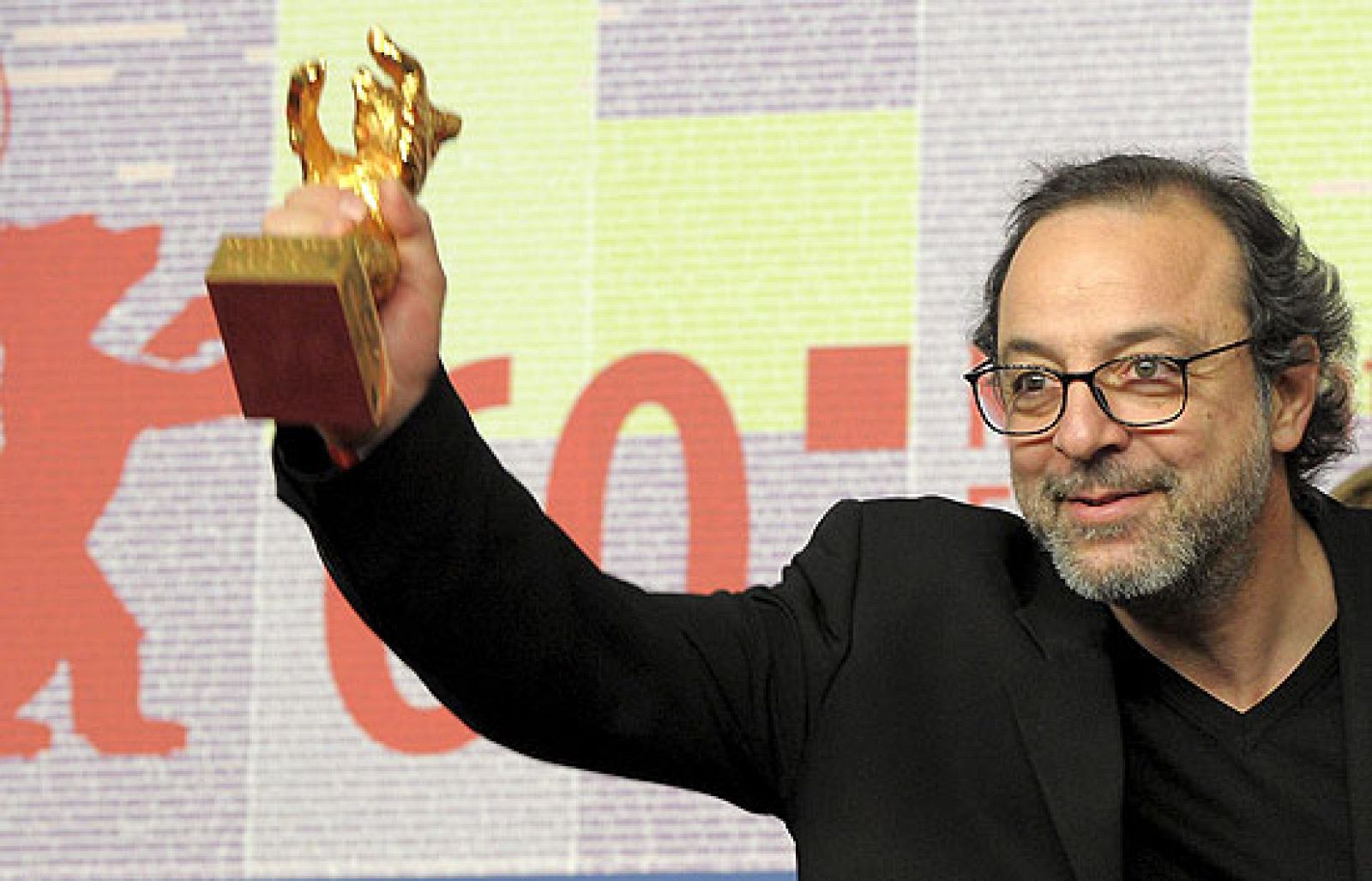 Días de cine - El palmarés del Festival de Berlín | Ver